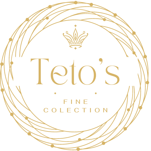 tetosfinecollection.com